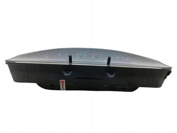 FIS Cluster Audi A4 B5 Lift 1.9 TDI 8D0920900 image 4