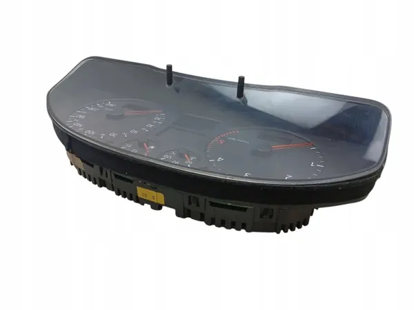 FIS Cluster Audi A4 B5 Lift 1.9 TDI 8D0920900 image 5
