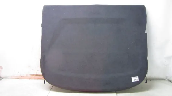 Kofferraumablage Ford Mondeo MK5 OEM 085/035 - Gebraucht image 2