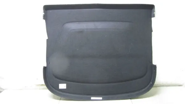 Kofferraumablage Ford Mondeo MK5 OEM 085/035 - Gebraucht image 4