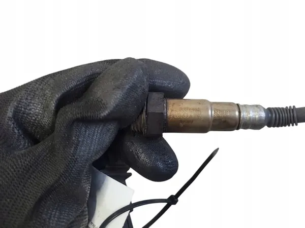 Sensor lambda Opel OE 0281004110 image 2