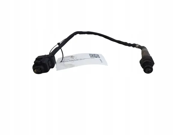 Sensor lambda Opel OE 0281004110 image 3