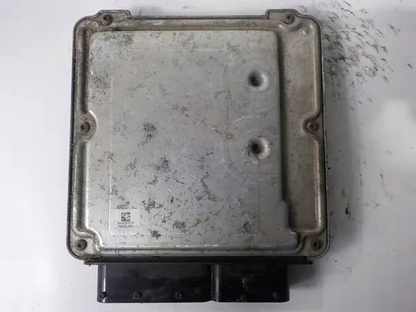 VW Motorregelaar OEM 03L906022HG 0281015237 image 3