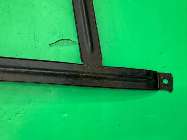 Bränsletanksfäste OEM Honda City V GM1 2008-2013 image 3