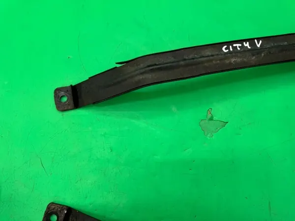 Bränsletanksfäste OEM Honda City V GM1 2008-2013 image 5