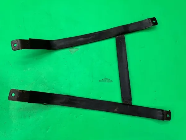 Bränsletanksfäste OEM Honda City V GM1 2008-2013 image 6