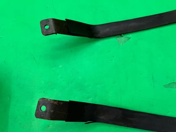Bränsletanksfäste OEM Honda City V GM1 2008-2013 image 7