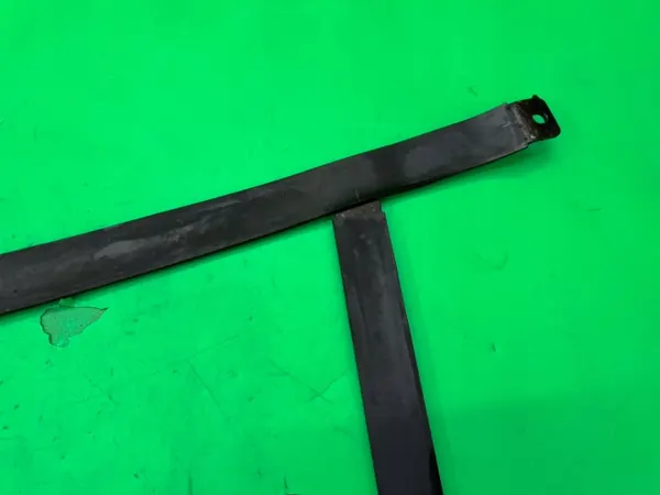 Bränsletanksfäste OEM Honda City V GM1 2008-2013 image 8