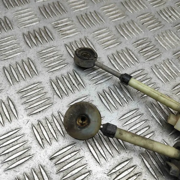 Vaihtokytkin OPEL MOVANO B 2.3L diesel 2017 image 4