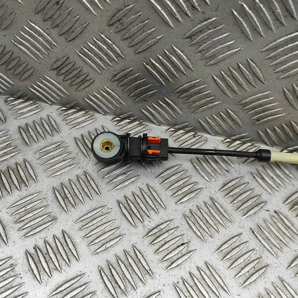 Vaihtokytkin OPEL MOVANO B 2.3L diesel 2017 image 5