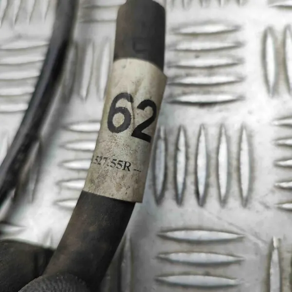 Vaihtokytkin OPEL MOVANO B 2.3L diesel 2017 image 7