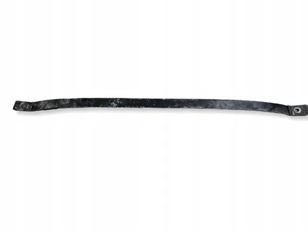 Soporte de tanque Porsche 911 991 OEM 99120110701 image 2
