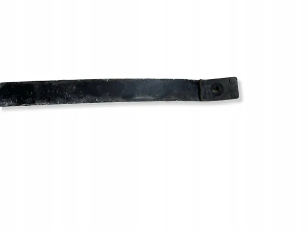 Soporte de tanque Porsche 911 991 OEM 99120110701 image 3