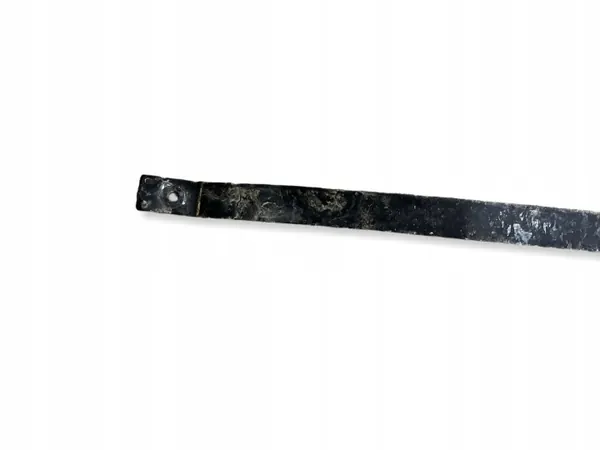 Soporte de tanque Porsche 911 991 OEM 99120110701 image 4