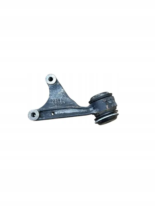 Etudifferentiaalin kiinnike OEM 523800C010 Toyota Sequoia image 2