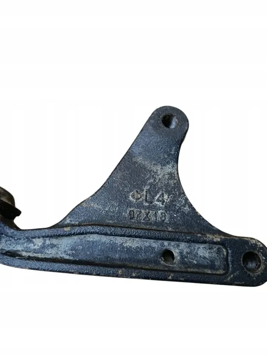 Etudifferentiaalin kiinnike OEM 523800C010 Toyota Sequoia image 9