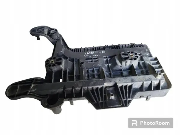 Base de batterie VW OEM 1K0915333H pour Caddy III Fourgon image 2