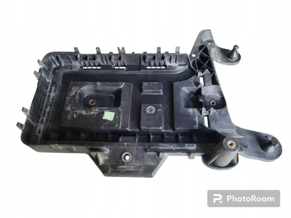 Base de batterie VW OEM 1K0915333H pour Caddy III Fourgon image 3