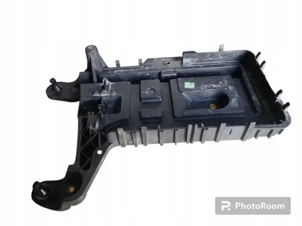 Base de batterie VW OEM 1K0915333H pour Caddy III Fourgon image 5