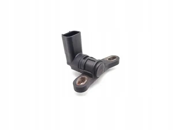 Kurbelsensor Mazda MX-5 2.0 2006 OEM 6M8G-6C315 image 2