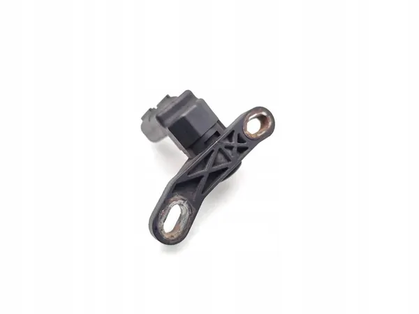 Kurbelsensor Mazda MX-5 2.0 2006 OEM 6M8G-6C315 image 6