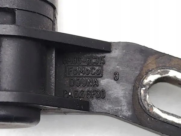 Kurbelsensor Mazda MX-5 2.0 2006 OEM 6M8G-6C315 image 7