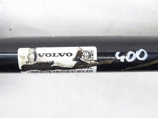 Fram höger drivaxel Volvo XC40 2.0B AWD image 7