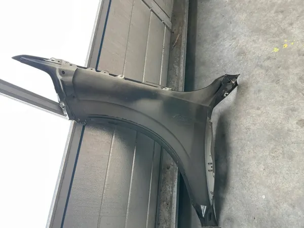 Volvo OE 31651675 Paraurti Sinistro image 5