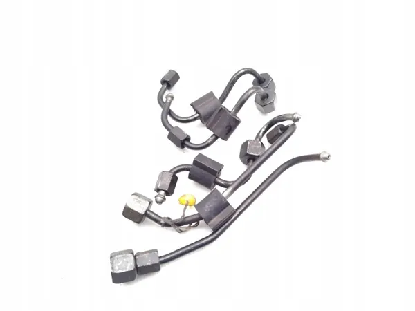 Ruiskutusputki OEM 198A3.000 Fiat Doblo 1.6 D:lle image 7