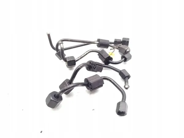 Ruiskutusputki OEM 198A3.000 Fiat Doblo 1.6 D:lle image 9
