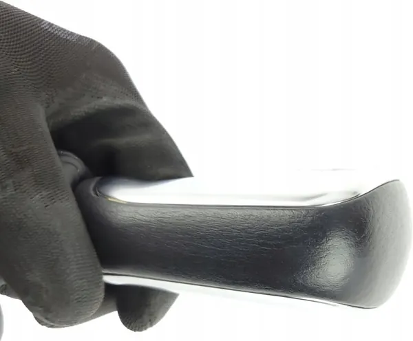 Cadre de levier de vitesse automatique OEM D44f3 pour Citroen C5 III image 10