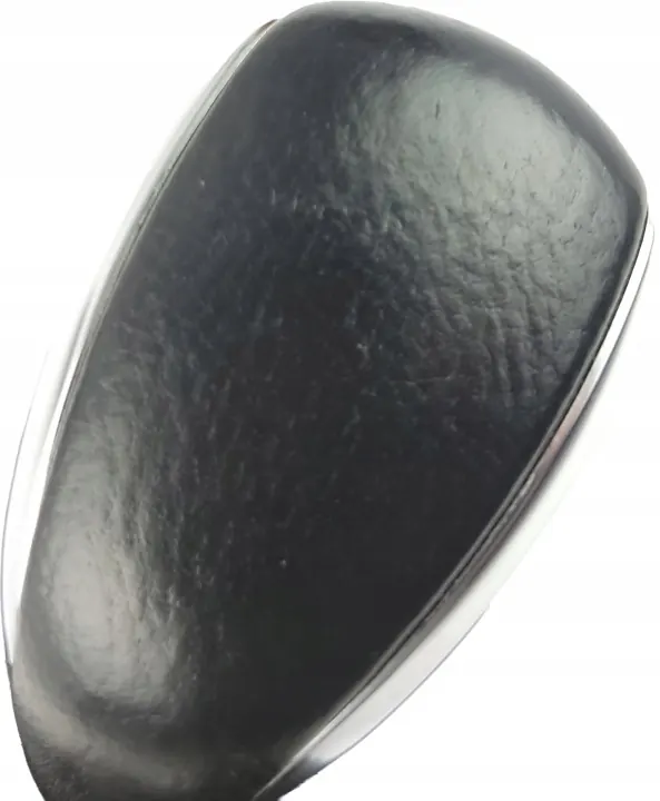 Cadre de levier de vitesse automatique OEM D44f3 pour Citroen C5 III image 5