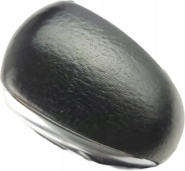 Cadre de levier de vitesse automatique OEM D44f3 pour Citroen C5 III image 7
