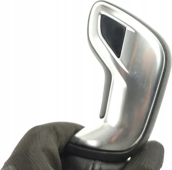 Cadre de levier de vitesse automatique OEM D44f3 pour Citroen C5 III image 8