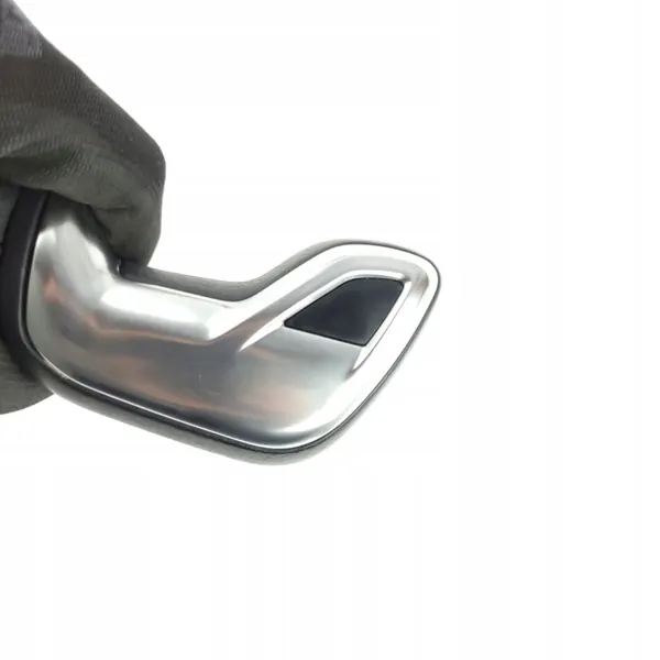 Cadre de levier de vitesse automatique OEM D44f3 pour Citroen C5 III image 9