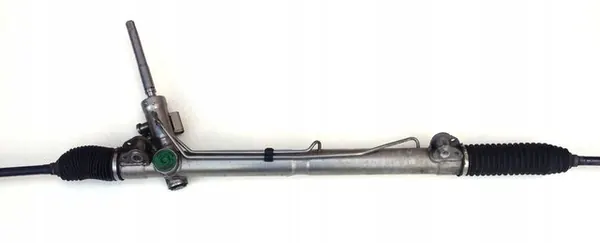 DIREÇÃO FORD GALAXY MK2 MONDEO MK4 S-MAX image 3