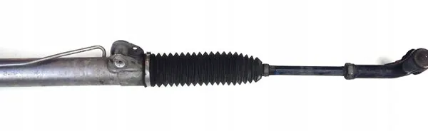 DIREÇÃO FORD GALAXY MK2 MONDEO MK4 S-MAX image 5