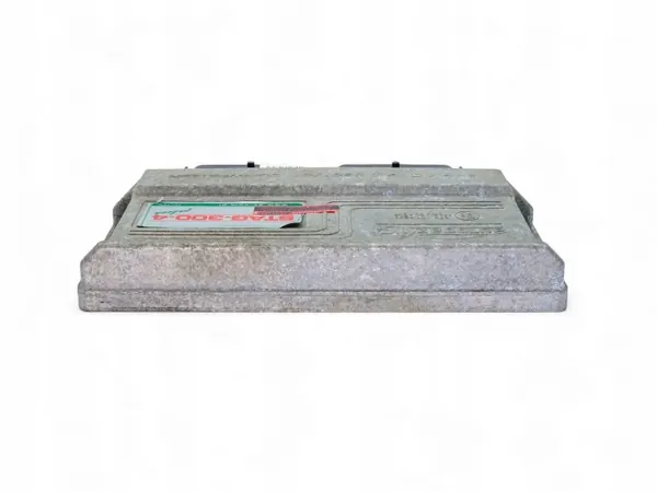 Mercedes-Benz S W221 2007 ECU OEM 67R014289 image 5