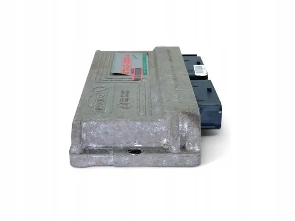 Mercedes-Benz S W221 2007 ECU OEM 67R014289 image 6