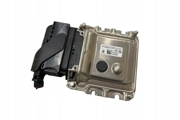 Opel Vivaro Controllers 237G00024R image 3