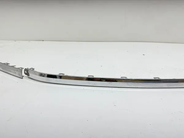 Volkswagen Touareg 7P Lift R-Line Kromilistasarja image 3