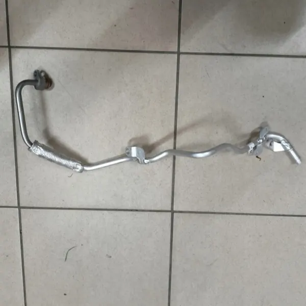 Kühlleitung Jeep Wrangler JL OEM 04893763AE image 2