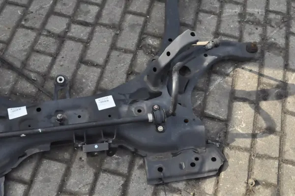 Nissan OE Ophangingsonderdelen OEM 422235 voor Micra K14 image 3
