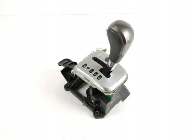 Levier de vitesses OEM RZV73125 pour Captiva 2007 image 2