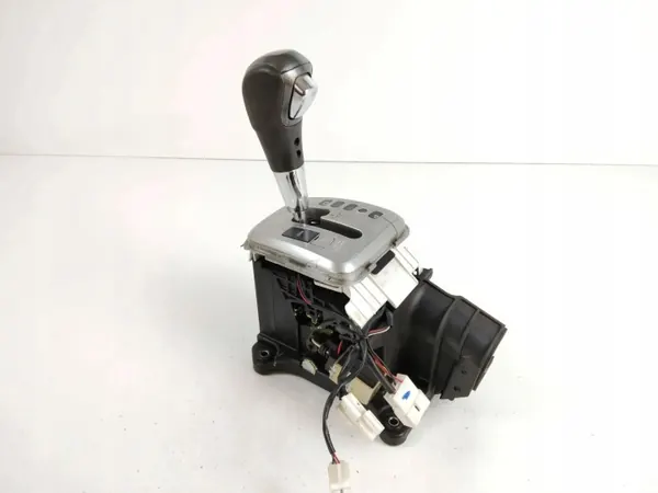 Levier de vitesses OEM RZV73125 pour Captiva 2007 image 4