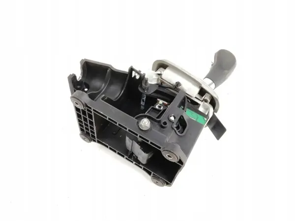 Levier de vitesses OEM RZV73125 pour Captiva 2007 image 6