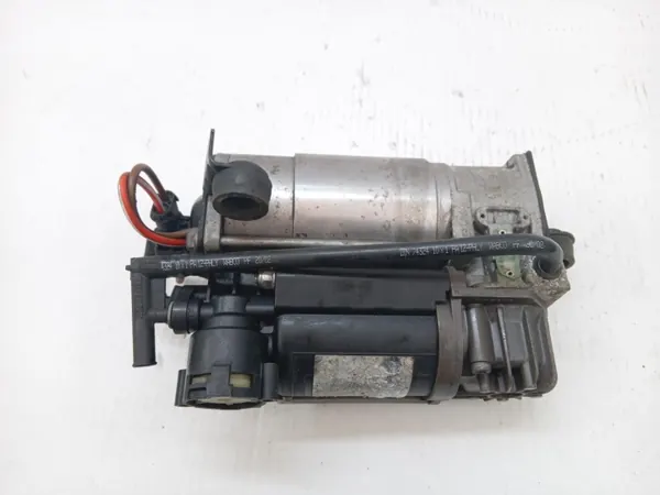 Luftfjädringskompressor OEM 4420512661 Mercedes-Benz image 3