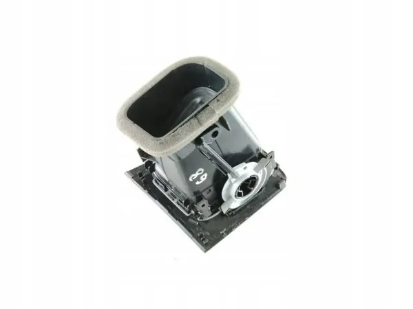 Rejillas salpicadero VW OEM 5G1819703 - Usado image 3