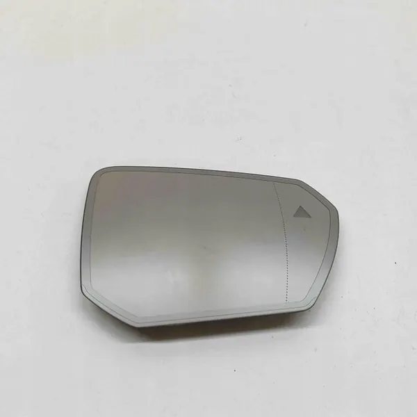 Insert de rétroviseur droit BMW OE 5A08486 pour iX (I20) image 2