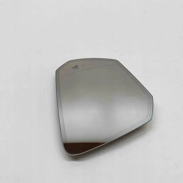 Insert de rétroviseur droit BMW OE 5A08486 pour iX (I20) image 3